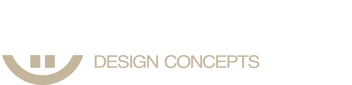 Advance Design Concepts